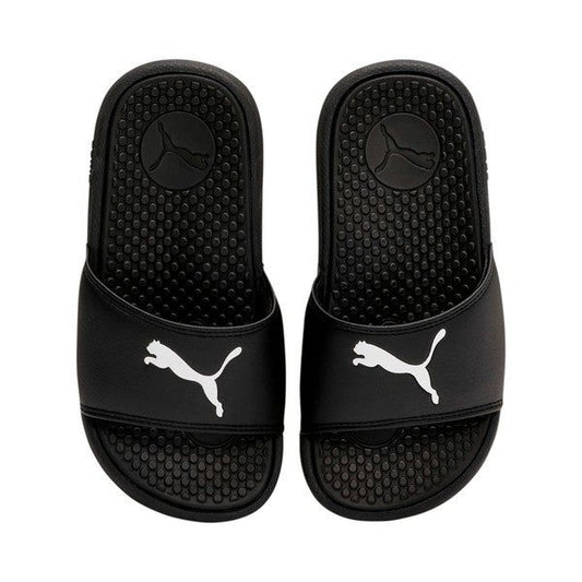 PUMA Sandalia Niños Cool Cat Sport