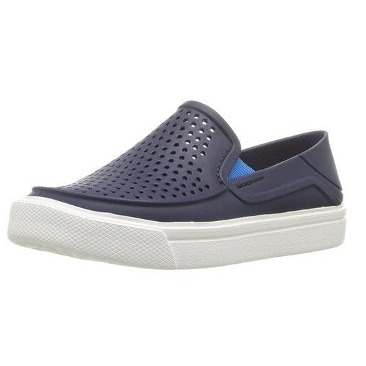 Crocs Unisex Citilane roka K.
