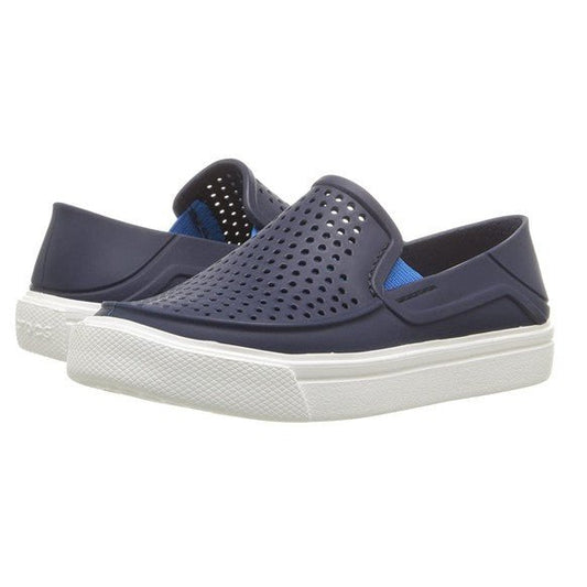 Crocs Unisex Citilane roka K.