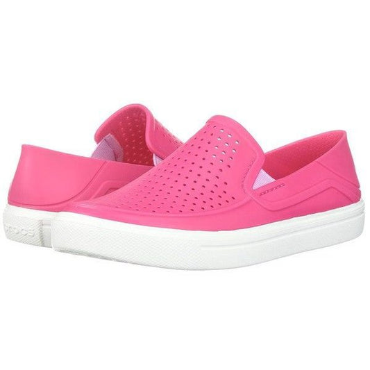 Crocs Unisex Citilane roka K, talla: