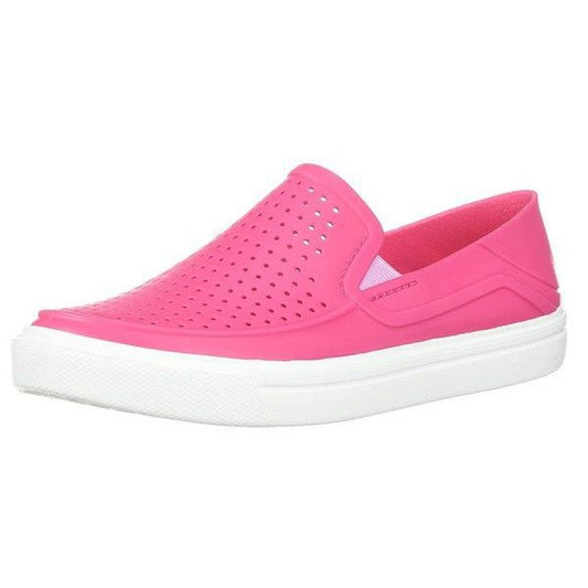 Crocs Unisex Citilane roka K, talla: