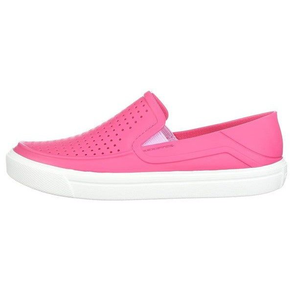 Crocs Unisex Citilane roka K, talla: