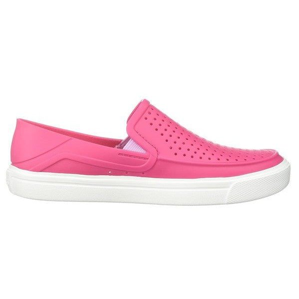 Crocs Unisex Citilane roka K, talla: