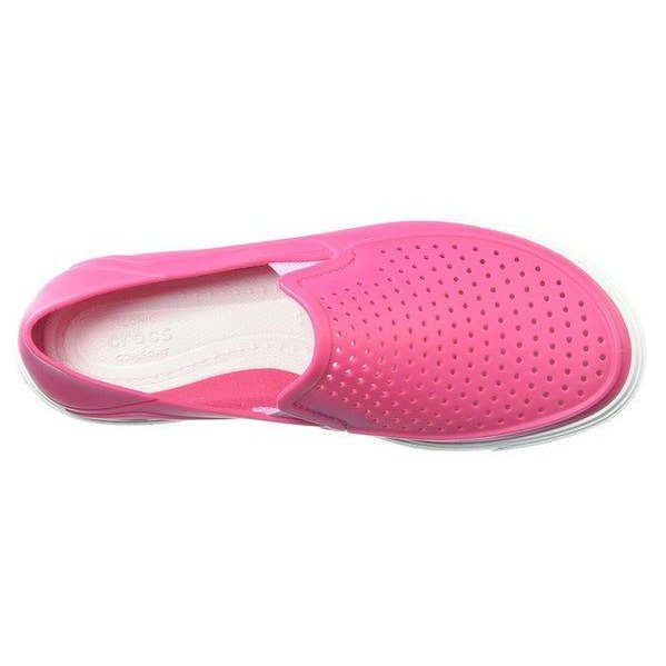 Crocs Unisex Citilane roka K, talla:
