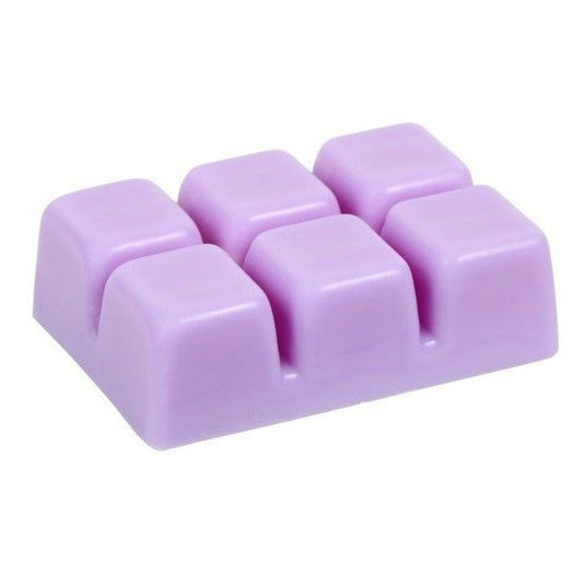 Cera aromática de Lavanda