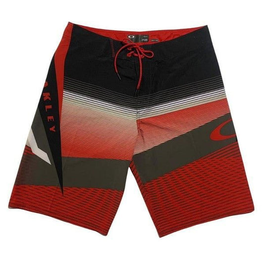 Pantaloneta Oakley, talla: