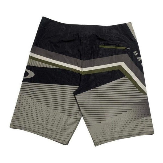 Pantaloneta Oakley, talla: