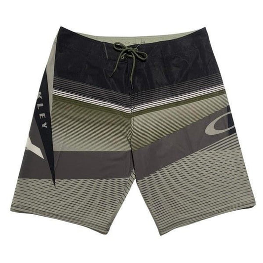 Pantaloneta Oakley, talla: