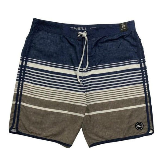 Pantaloneta O'neill Syndicate, talla: