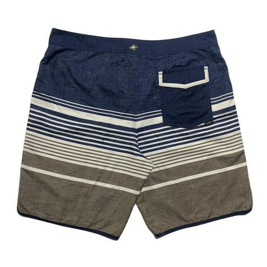Pantaloneta O'neill Syndicate, talla: