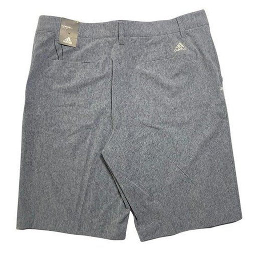 Pantaloneta ADIDAS, talla: