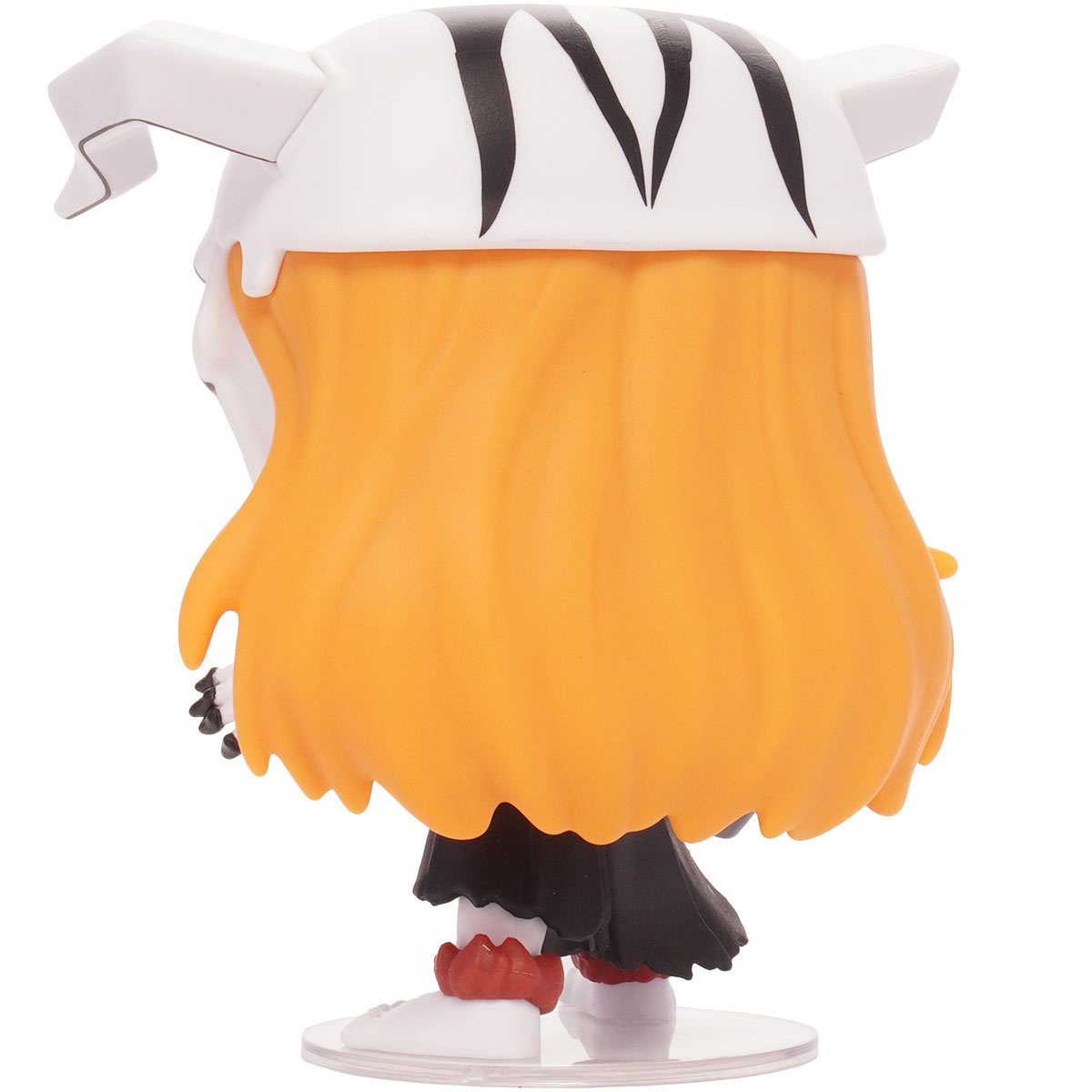 ***Exclusivo*** Funko - 1104, Bleach - Fully Hollowfied Ichigo