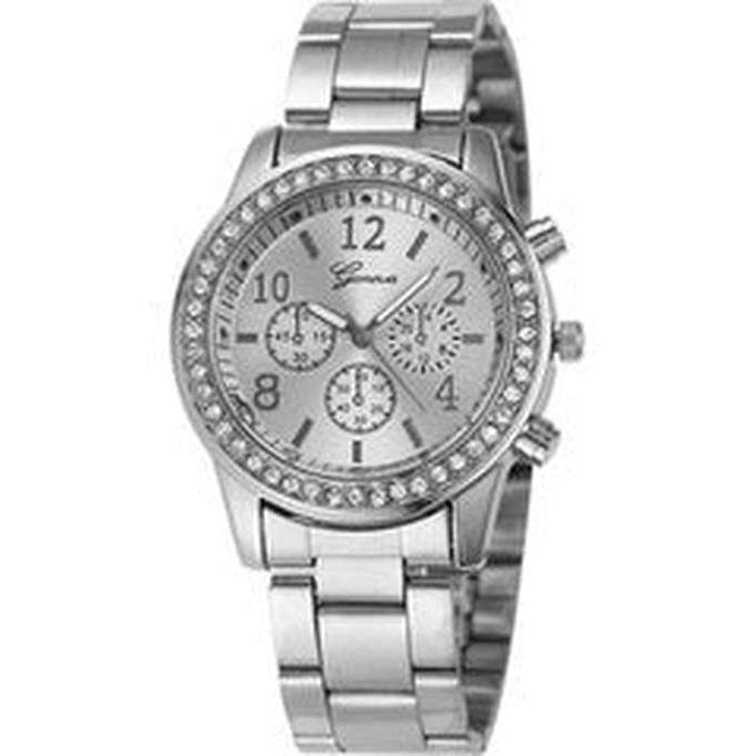 Reloj de Dama Geneva