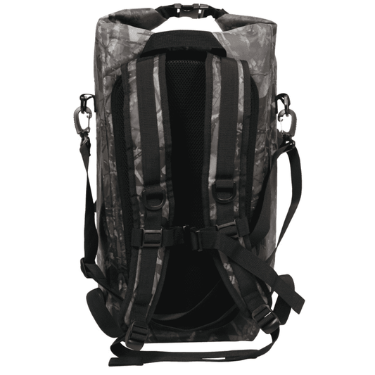Dry bag (Mochila) impermeable, Marca: Ozark Trail Spring River