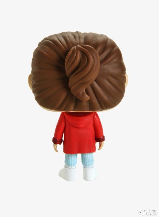 Funko - 827, Stranger Things - Eleven