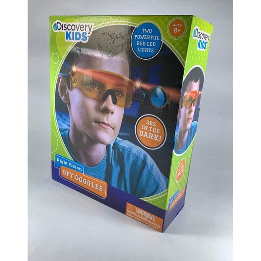 Lentes esp¡a. Color: Naranja.