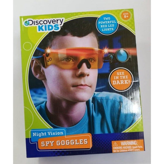 Lentes esp¡a. Color: Naranja.