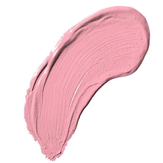 Labial NYX acabado Mate, color: MLS Audrey