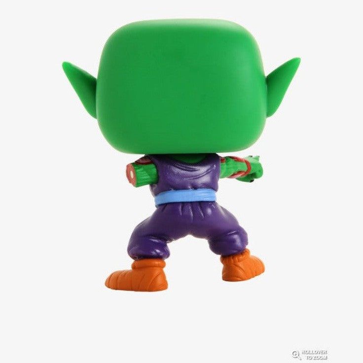 Funko Dragon Ball Piccolo