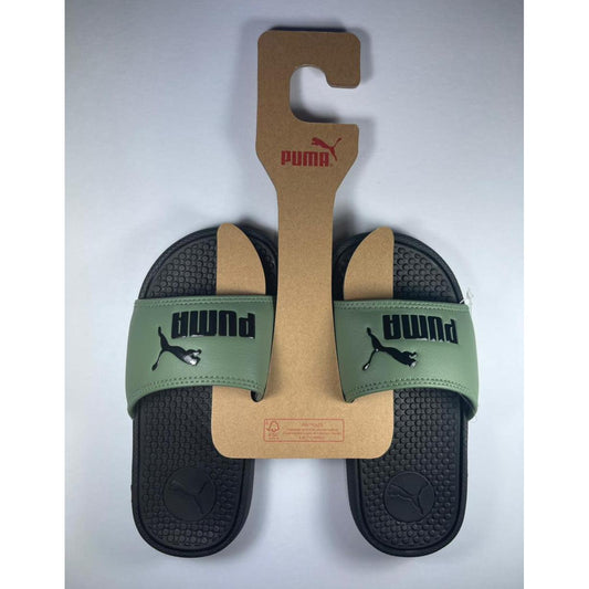 PUMA - Sandalia Niños - Cool Cat