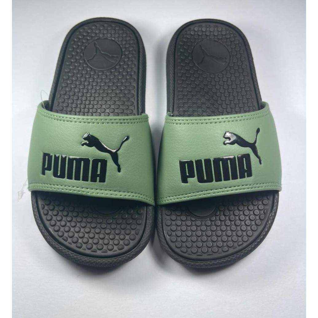Sandália puma best sale