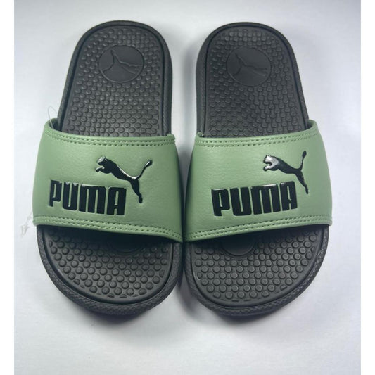 PUMA - Sandalia Niños - Cool Cat