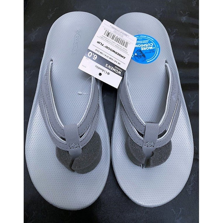 Sandalias columbia mujer amazon 2025