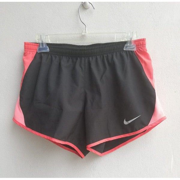 Short Nike para ejercitarse