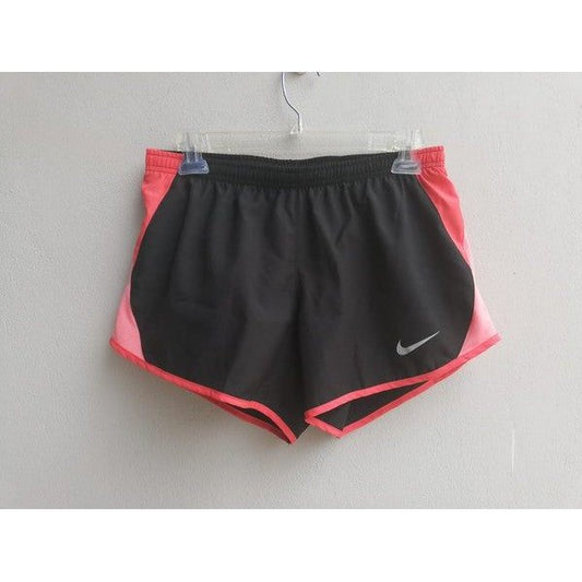 Short Nike para ejercitarse