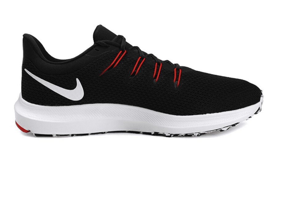Tenis Nike QUEST 2