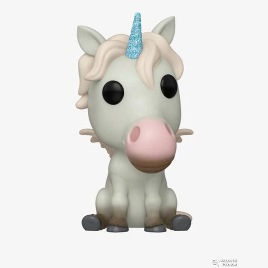 Funko Disney Pixar Onward Unicorn