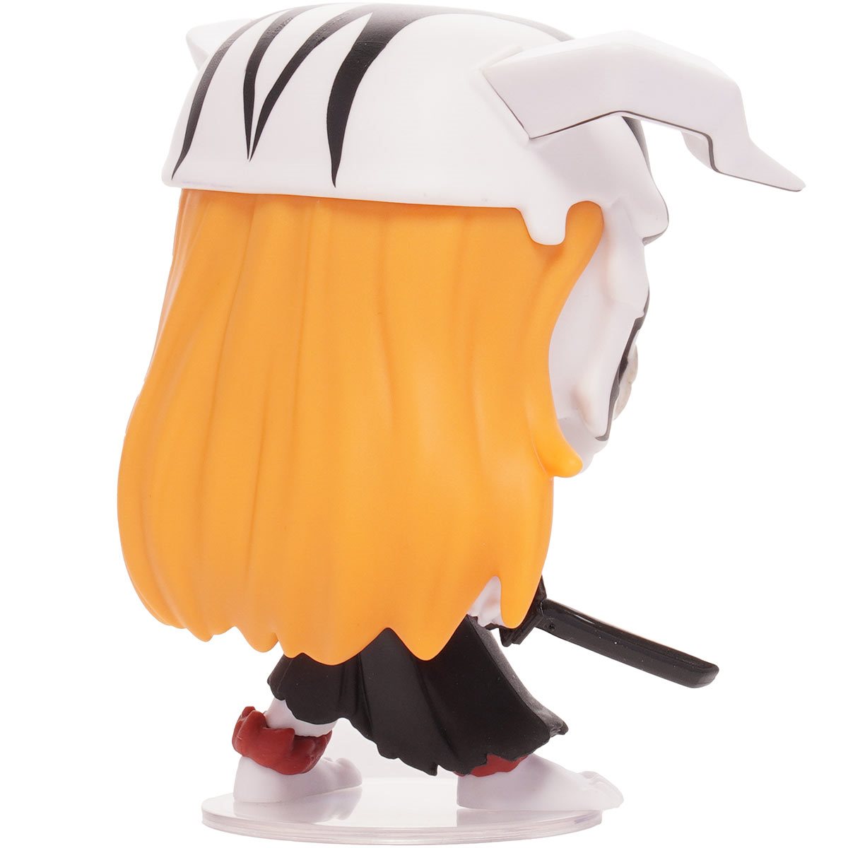 ***Exclusivo*** Funko - 1104, Bleach - Fully Hollowfied Ichigo