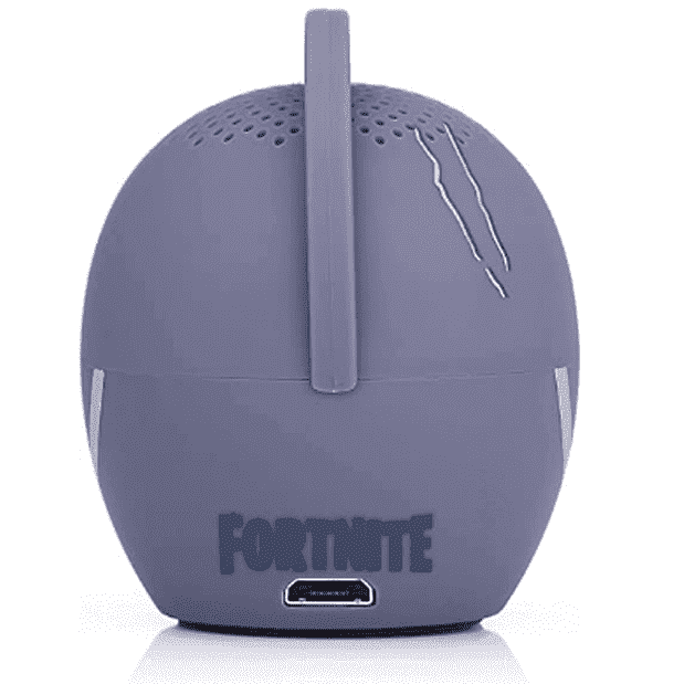 Fortnite Bitty Boomers