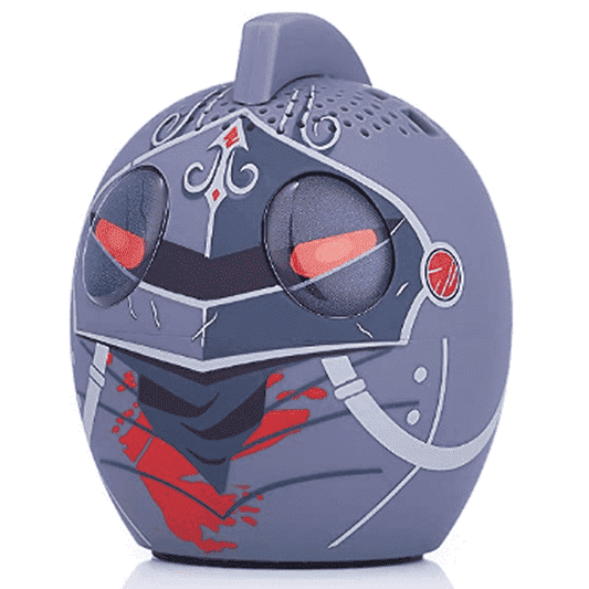 Fortnite Bitty Boomers