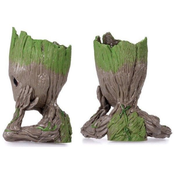 Florero Porta Lápiz de Groot Unidad