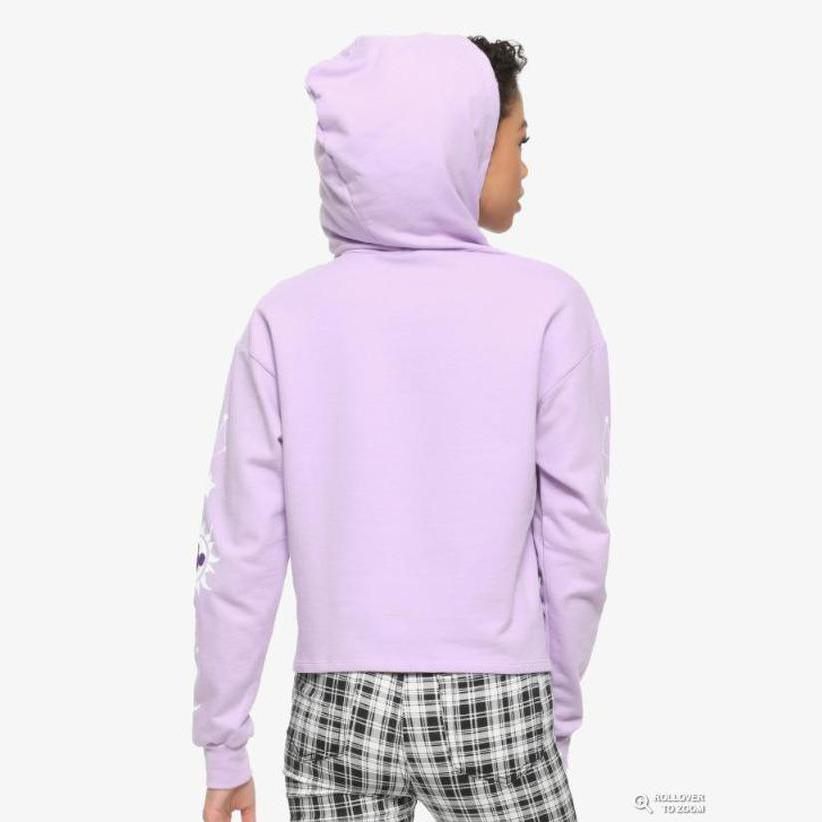 Sudadera con gorro, Disney Mickey Mouse Celestial