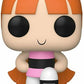 FUNKO - 1080, Chicas Superpoderosas - Blossom (Bombon)