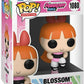 FUNKO - 1080, Chicas Superpoderosas - Blossom (Bombon)