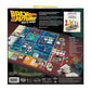 ***ESPAÑOL***FUNKO Games Back Future Viaje al pasado Juego de estrategia jugadores