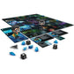 **ESPAÑOL** FUNKOVERSE DC Juego de estrategia jugadores