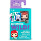***ESPAÑOL*** FUNKO Something Wild! La sirenita Juego de cartas