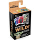 FUNKO Something Wild! Mandalorian -The Child Juego de cartas