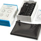 Apexel 11 en 1 Kit de lentes para cámara de smartphone