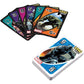 Marvel UNO Flip Juego de Cartas