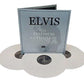 LP - Elvis Presley - Platinum Collection