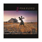 LP Pink Floyd collection great dance songs Vinilo de
