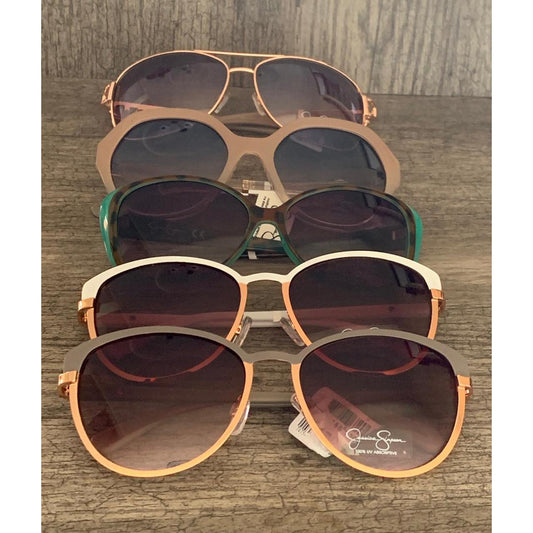 Lentes de Sol - Jessica Simpson - The Gift Shop Costa Rica