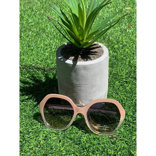 Lentes de Sol - Jessica Simpson - The Gift Shop Costa Rica