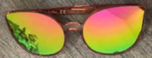 Lentes de Sol - Circus - The Gift Shop Costa Rica
