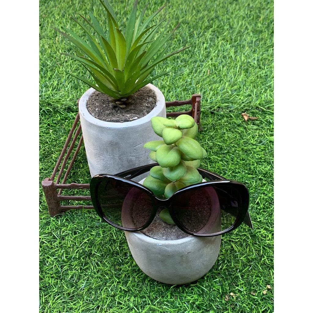 Lentes de Sol - JONES NEW YORK - The Gift Shop Costa Rica